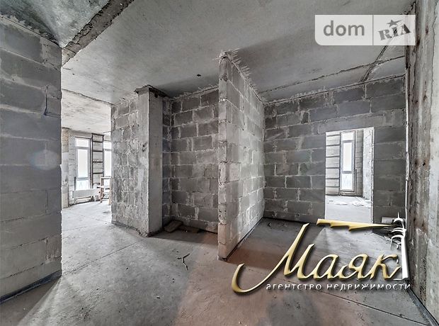 Продажа квартиры, 4 ком., Запорожье, р‑н. Вознесеновский (Орджоникидзевский), Немировича-Данченко улица Продажа квартиры, 4 ком., Запорожье, р‑н. Вознесеновский (Орджоникидзевский), Немировича-Данченко улица