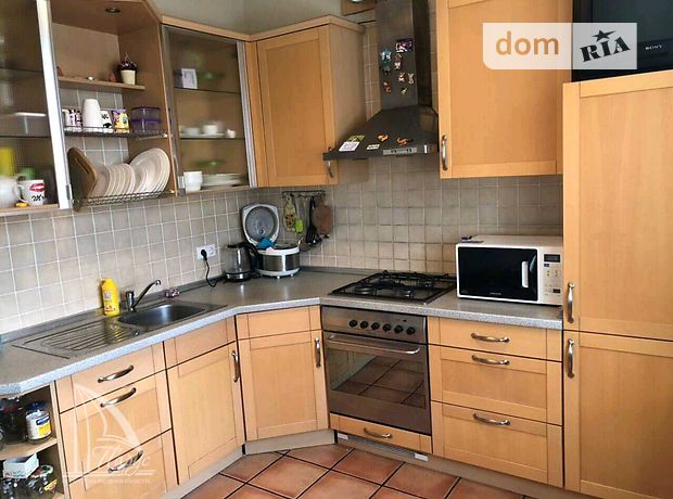 Продажа квартиры, 2 ком., Запорожье, р‑н. Вознесеновский (Орджоникидзевский), Немировича-Данченко улица Продажа квартиры, 2 ком., Запорожье, р‑н. Вознесеновский (Орджоникидзевский), Немировича-Данченко улица