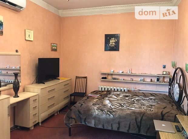 Продажа трехкомнатной квартиры в Запорожье, на ул. Независимой Украины 76, район Вознесеновский (Орджоникидзевский) фото 1 Продажа трехкомнатной квартиры в Запорожье, на ул. Независимой Украины 76, район Вознесеновский (Орджоникидзевский) фото 1