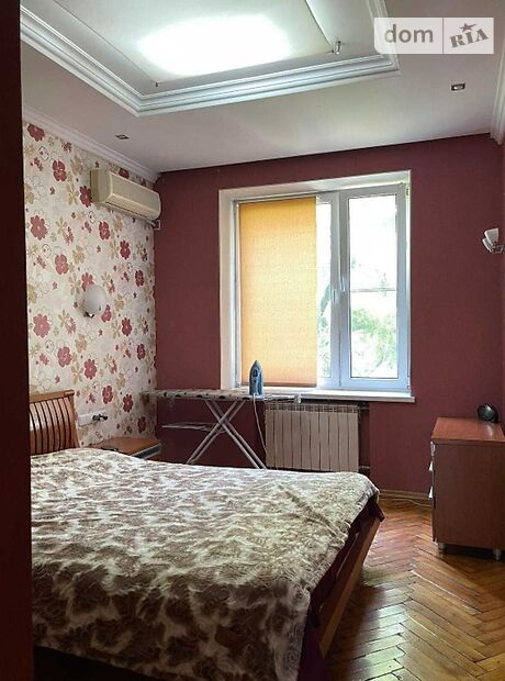 Продаж трикімнатної квартири в Запоріжжі, на вул. Незалежної України, кв. 111, район Вознесенівський (Орджонікідзевський) фото 1 Продаж трикімнатної квартири в Запоріжжі, на вул. Незалежної України, кв. 111, район Вознесенівський (Орджонікідзевський) фото 1