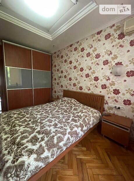 Продаж трикімнатної квартири в Запоріжжі, на вул. Незалежної України, кв. 111, район Вознесенівський (Орджонікідзевський) фото 1 Продаж трикімнатної квартири в Запоріжжі, на вул. Незалежної України, кв. 111, район Вознесенівський (Орджонікідзевський) фото 1