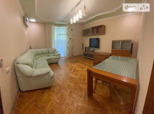 Продаж трикімнатної квартири в Запоріжжі, на вул. Незалежної України, кв. 111, район Вознесенівський (Орджонікідзевський) фото 1 Продаж трикімнатної квартири в Запоріжжі, на вул. Незалежної України, кв. 111, район Вознесенівський (Орджонікідзевський) фото 1