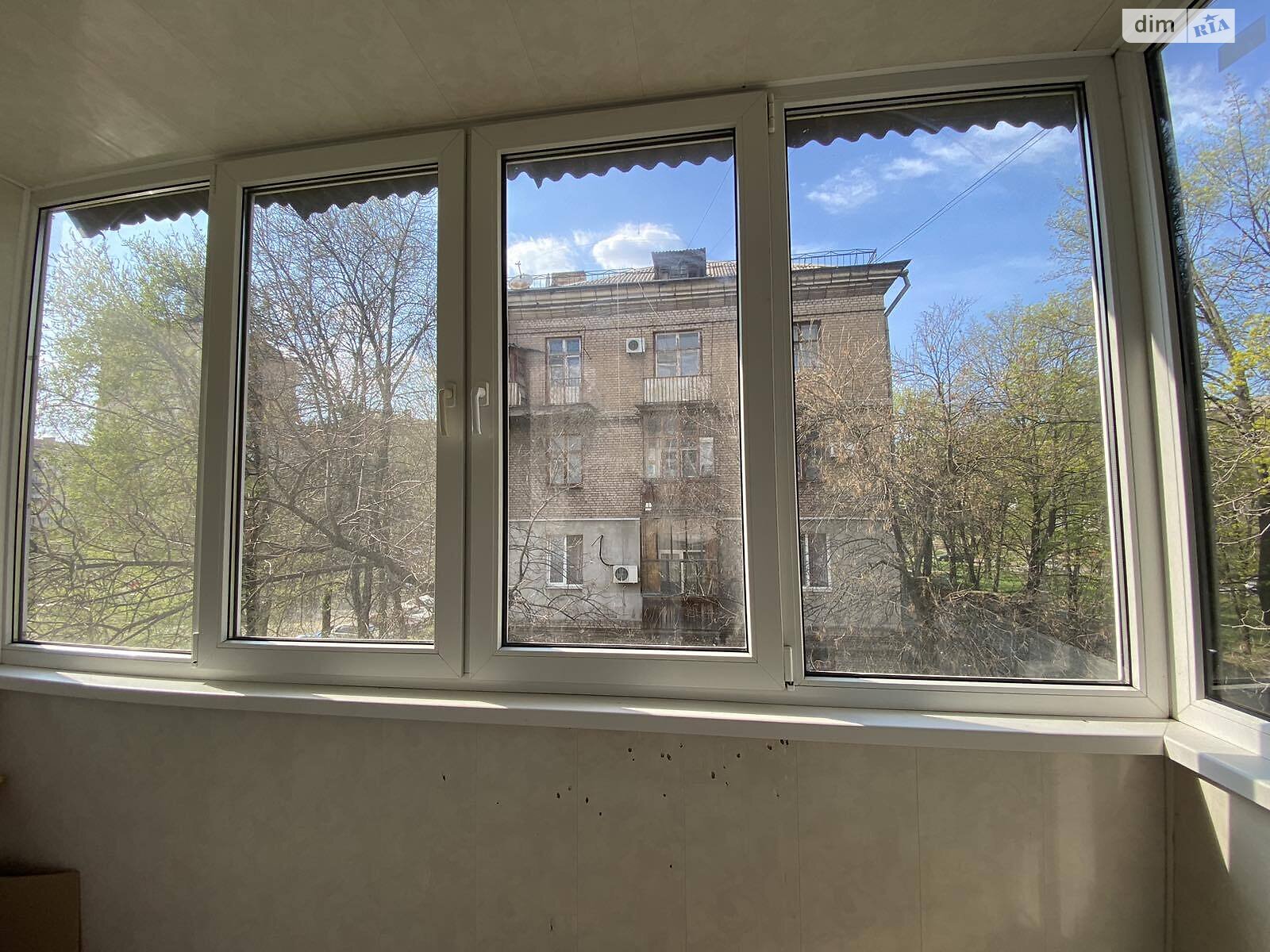 Продаж двокімнатної квартири в Запоріжжі, на вул. Незалежної України, район Вознесенівський (Орджонікідзевський) фото 1 Продаж двокімнатної квартири в Запоріжжі, на вул. Незалежної України, район Вознесенівський (Орджонікідзевський) фото 1