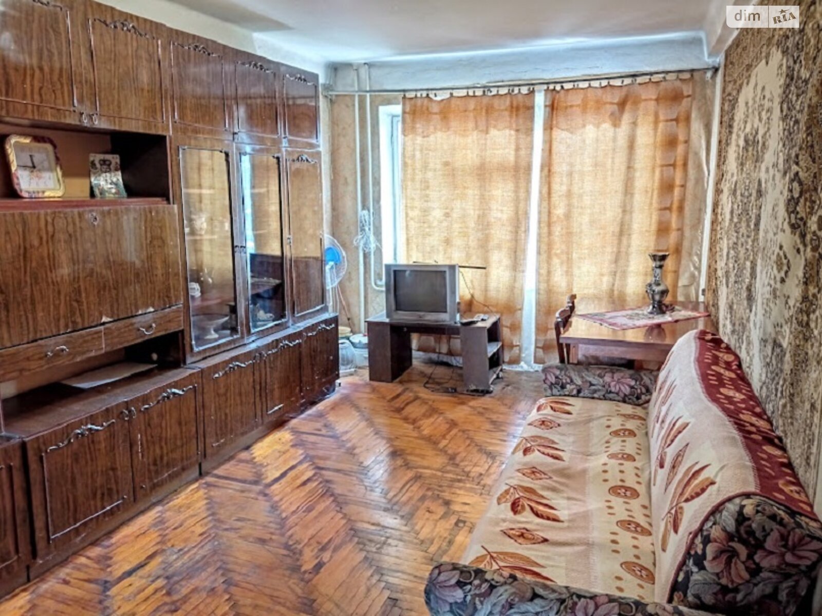 Продажа трехкомнатной квартиры в Запорожье, на ул. Независимой Украины 39Г, район Вознесеновский (Орджоникидзевский) фото 1 Продажа трехкомнатной квартиры в Запорожье, на ул. Независимой Украины 39Г, район Вознесеновский (Орджоникидзевский) фото 1