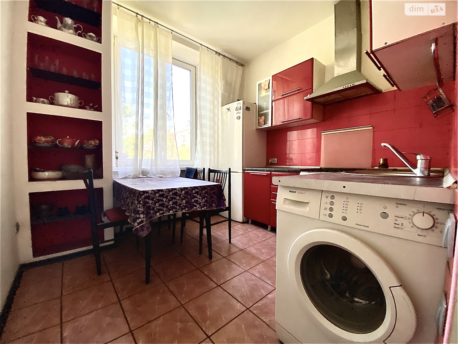 Продаж трикімнатної квартири в Запоріжжі, на вул. Незалежної України 68А, район Вознесенівський (Орджонікідзевський) фото 1 Продаж трикімнатної квартири в Запоріжжі, на вул. Незалежної України 68А, район Вознесенівський (Орджонікідзевський) фото 1