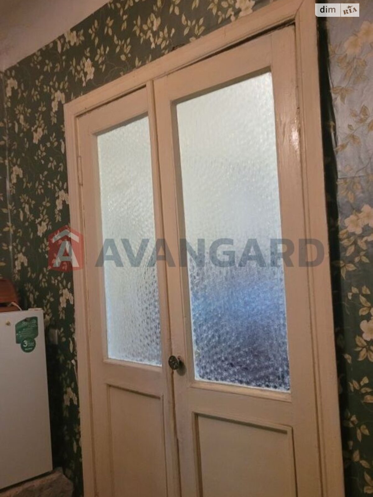 Продажа двухкомнатной квартиры в Запорожье, на ул. Независимой Украины 40, район Вознесеновский (Орджоникидзевский) фото 3 Продажа двухкомнатной квартиры в Запорожье, на ул. Независимой Украины 40, район Вознесеновский (Орджоникидзевский) фото 3