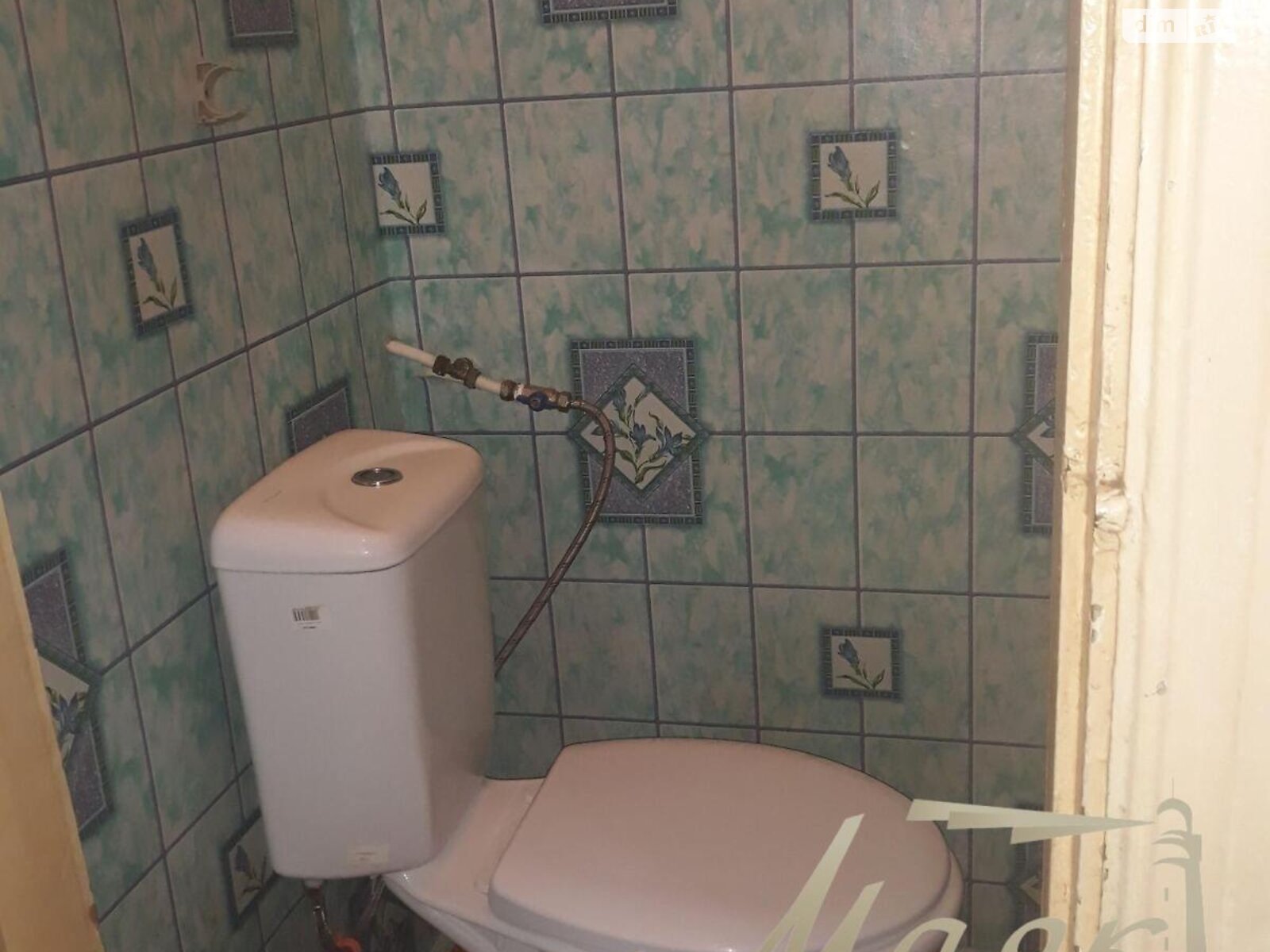 Продажа двухкомнатной квартиры в Запорожье, на ул. Независимой Украины 66, район Вознесеновский (Орджоникидзевский) фото 1 Продажа двухкомнатной квартиры в Запорожье, на ул. Независимой Украины 66, район Вознесеновский (Орджоникидзевский) фото 1