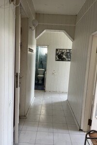 Продажа двухкомнатной квартиры в Запорожье, на ул. Независимой Украины 72, район Вознесеновский (Орджоникидзевский) фото 2