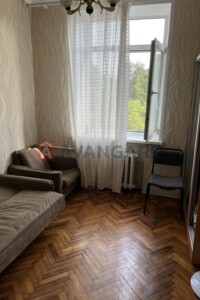 Продаж двокімнатної квартири в Запоріжжі, на вул. Незалежної України 72, район Вознесенівський (Орджонікідзевський) фото 2