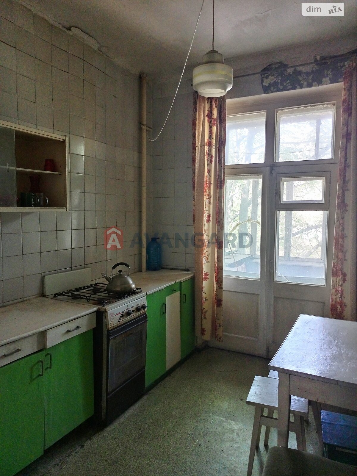 Продажа двухкомнатной квартиры в Запорожье, на ул. Независимой Украины 40, район Вознесеновский (Орджоникидзевский) фото 3 Продажа двухкомнатной квартиры в Запорожье, на ул. Независимой Украины 40, район Вознесеновский (Орджоникидзевский) фото 3