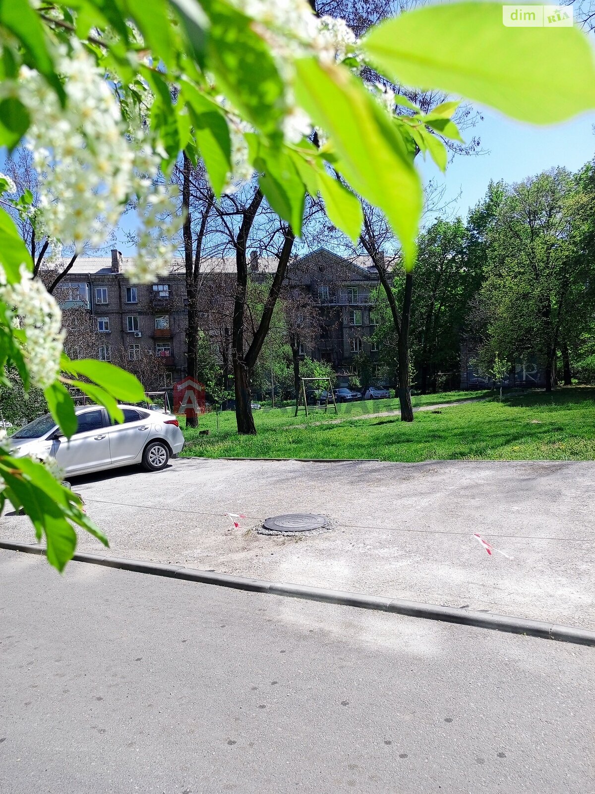 Продажа двухкомнатной квартиры в Запорожье, на ул. Независимой Украины 40, район Вознесеновский (Орджоникидзевский) фото 3 Продажа двухкомнатной квартиры в Запорожье, на ул. Независимой Украины 40, район Вознесеновский (Орджоникидзевский) фото 3