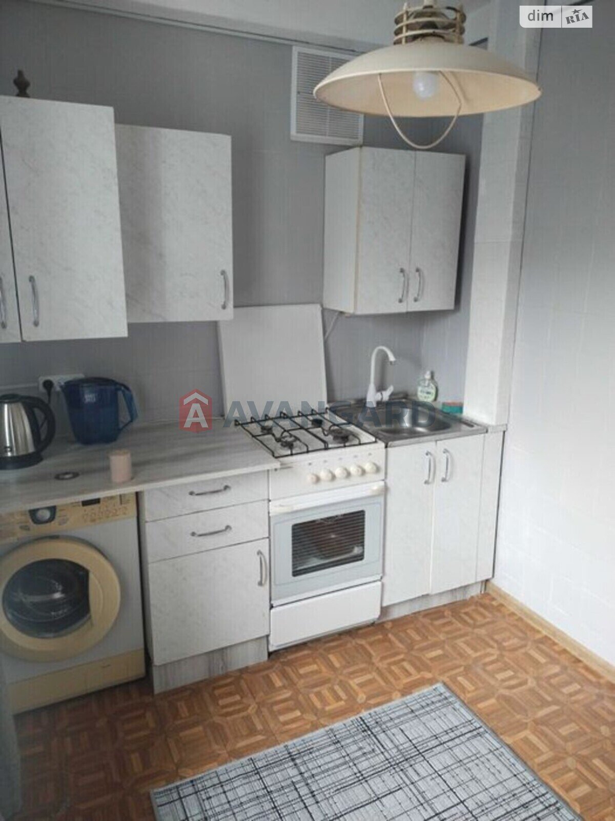 Продажа однокомнатной квартиры в Запорожье, на ул. Независимой Украины 39Г, район Вознесеновский (Орджоникидзевский) фото 1 Продажа однокомнатной квартиры в Запорожье, на ул. Независимой Украины 39Г, район Вознесеновский (Орджоникидзевский) фото 1
