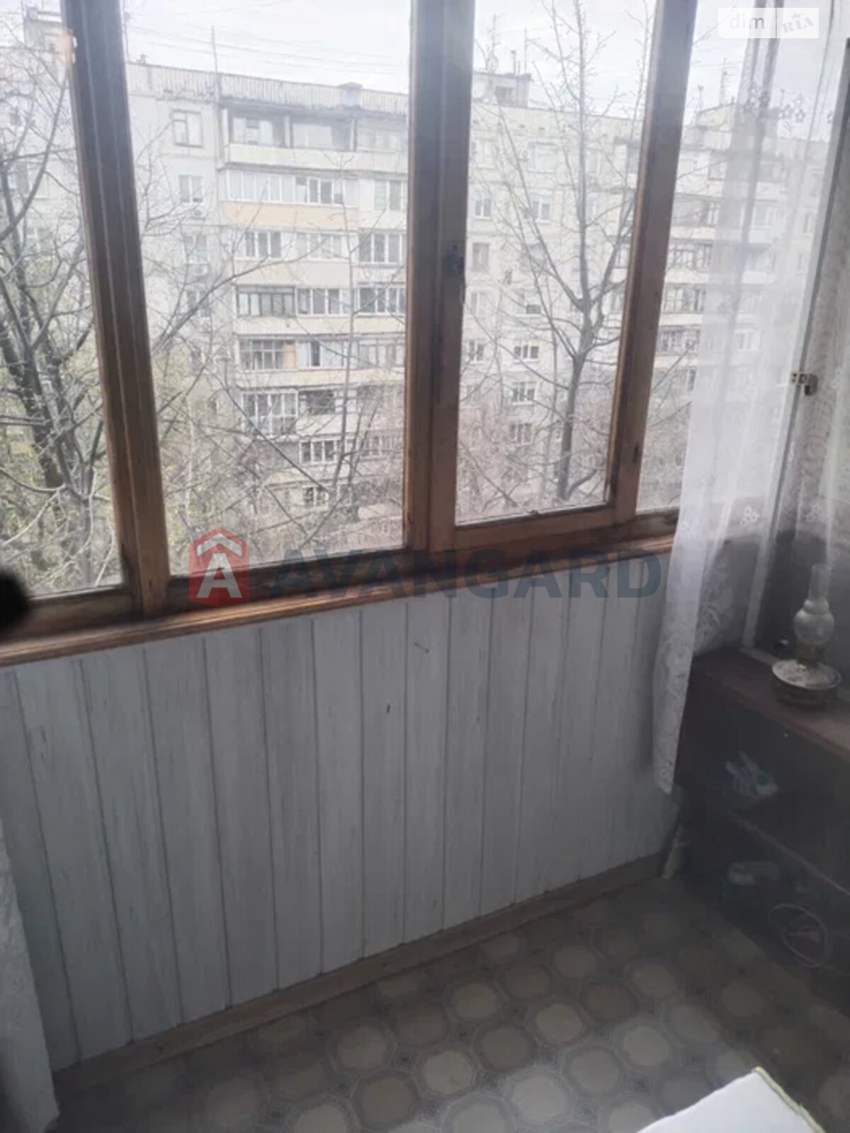 Продажа однокомнатной квартиры в Запорожье, на ул. Независимой Украины 39Г, район Вознесеновский (Орджоникидзевский) фото 1 Продажа однокомнатной квартиры в Запорожье, на ул. Независимой Украины 39Г, район Вознесеновский (Орджоникидзевский) фото 1