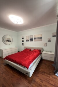 Продаж двокімнатної квартири в Запоріжжі, на вул. Незалежної України 72, район Вознесенівський (Орджонікідзевський) фото 2