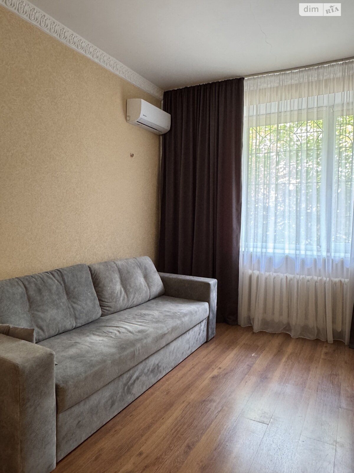 Продажа двухкомнатной квартиры в Запорожье, на ул. Независимой Украины 82, район Вознесеновский (Орджоникидзевский) фото 1 Продажа двухкомнатной квартиры в Запорожье, на ул. Независимой Украины 82, район Вознесеновский (Орджоникидзевский) фото 1