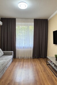 Продажа двухкомнатной квартиры в Запорожье, на ул. Независимой Украины 82, район Вознесеновский (Орджоникидзевский) фото 2