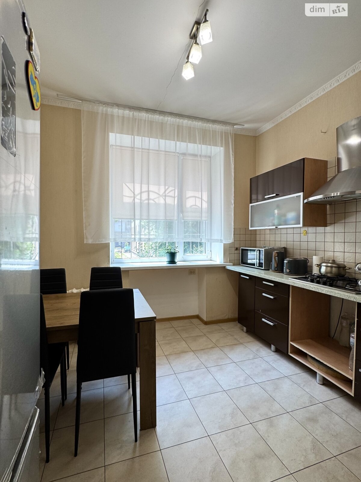 Продажа двухкомнатной квартиры в Запорожье, на ул. Независимой Украины 82, район Вознесеновский (Орджоникидзевский) фото 1 Продажа двухкомнатной квартиры в Запорожье, на ул. Независимой Украины 82, район Вознесеновский (Орджоникидзевский) фото 1