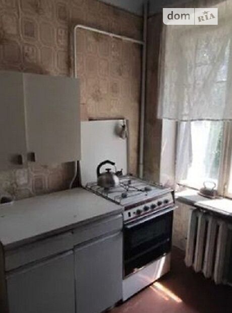 Продаж двокімнатної квартири в Запоріжжі, на вул. Нижньодніпровська 555, район Вознесенівський (Орджонікідзевський) фото 1 Продаж двокімнатної квартири в Запоріжжі, на вул. Нижньодніпровська 555, район Вознесенівський (Орджонікідзевський) фото 1