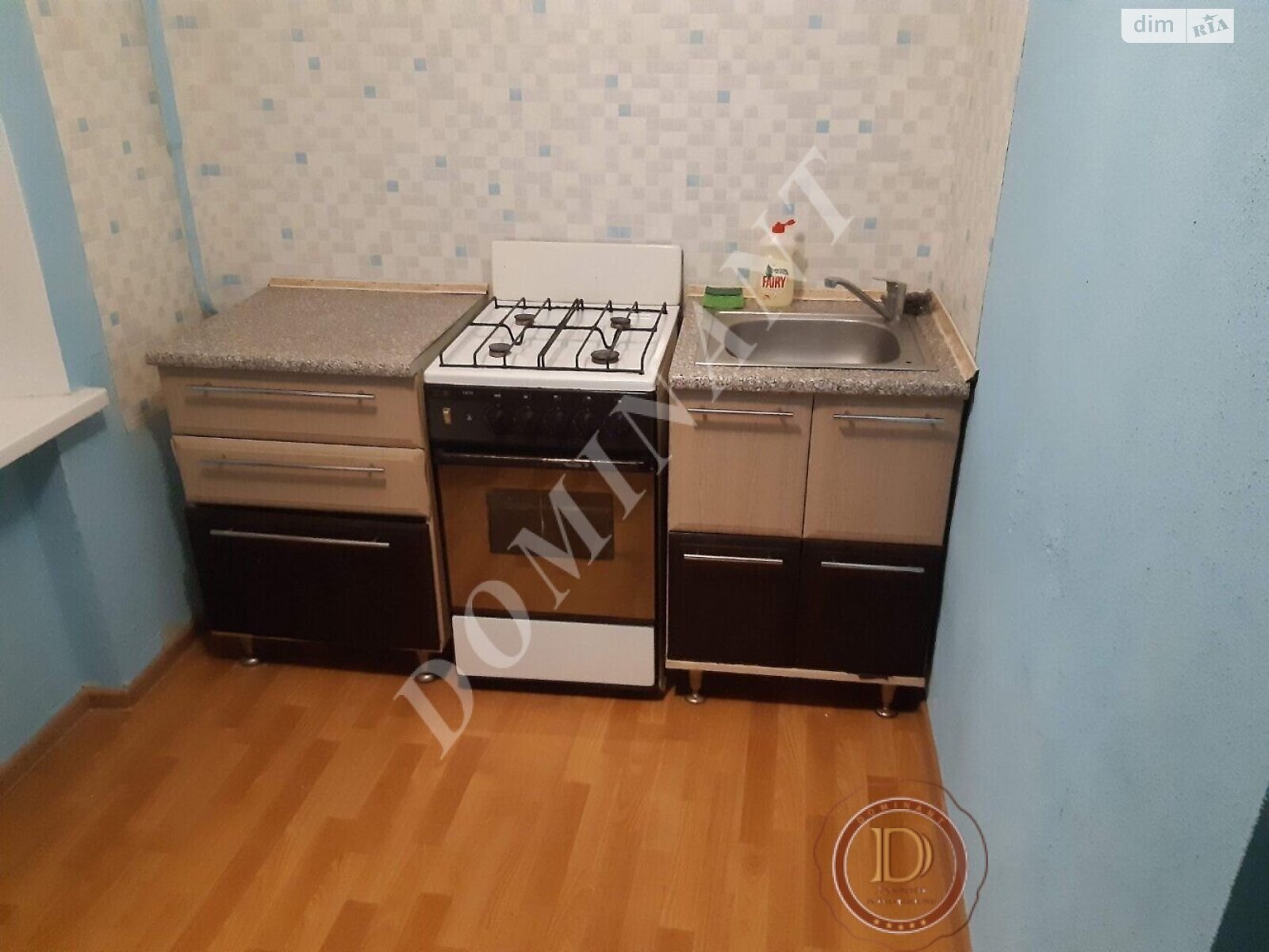 Продажа однокомнатной квартиры в Запорожье, на ул. Нижнеднепровская, район Вознесеновский (Орджоникидзевский) фото 1 Продажа однокомнатной квартиры в Запорожье, на ул. Нижнеднепровская, район Вознесеновский (Орджоникидзевский) фото 1