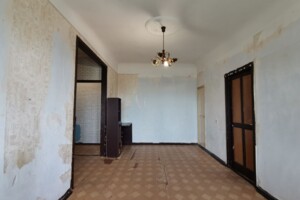 Продажа двухкомнатной квартиры в Запорожье, на ул. Нижнеднепровская 23, район Вознесеновский (Орджоникидзевский) фото 2
