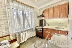 Продаж двокімнатної квартири в Запоріжжі, на вул. Нижньодніпровська 4Б, район Вознесенівський (Орджонікідзевський) фото 2