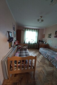 Продаж двокімнатної квартири в Запоріжжі, на вул. Нижньодніпровська, район Вознесенівський (Орджонікідзевський) фото 2