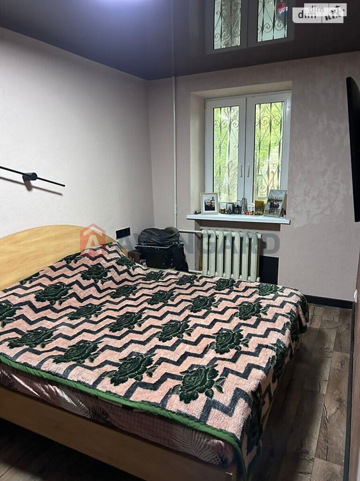 Продаж двокімнатної квартири в Запоріжжі, на вул. Нижньодніпровська 4, район Вознесенівський (Орджонікідзевський) фото 1 Продаж двокімнатної квартири в Запоріжжі, на вул. Нижньодніпровська 4, район Вознесенівський (Орджонікідзевський) фото 1