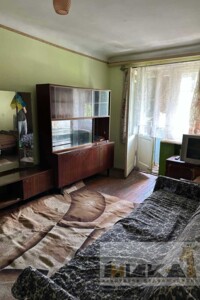 Продаж однокімнатної квартири в Запоріжжі, на вул. Нижньодніпровська 18, район Вознесенівський (Орджонікідзевський) фото 2