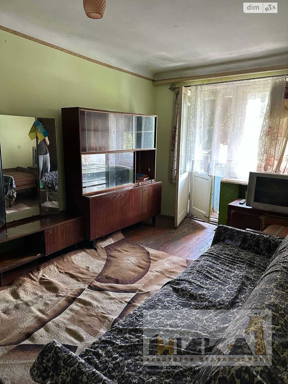 Продаж однокімнатної квартири в Запоріжжі, на вул. Нижньодніпровська 18, район Вознесенівський (Орджонікідзевський) фото 1 Продаж однокімнатної квартири в Запоріжжі, на вул. Нижньодніпровська 18, район Вознесенівський (Орджонікідзевський) фото 1