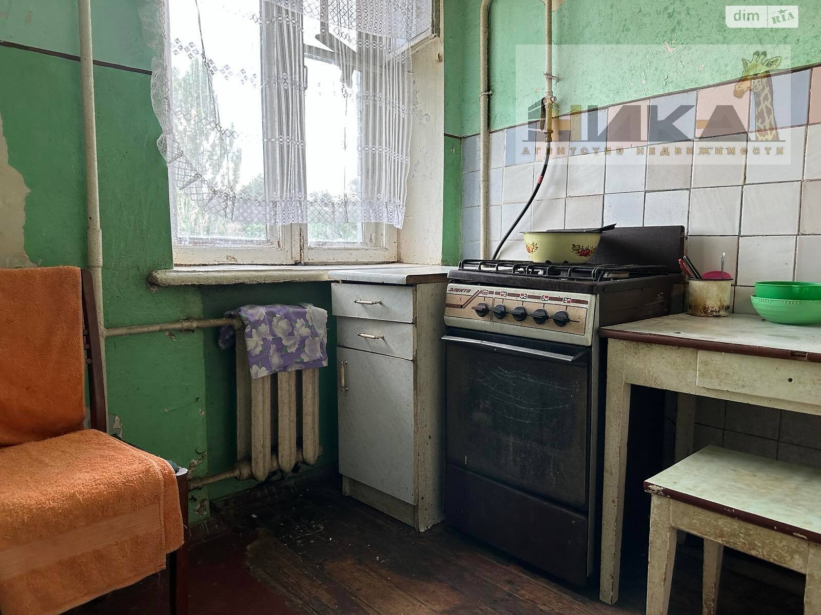 Продаж однокімнатної квартири в Запоріжжі, на вул. Нижньодніпровська 18, район Вознесенівський (Орджонікідзевський) фото 1 Продаж однокімнатної квартири в Запоріжжі, на вул. Нижньодніпровська 18, район Вознесенівський (Орджонікідзевський) фото 1