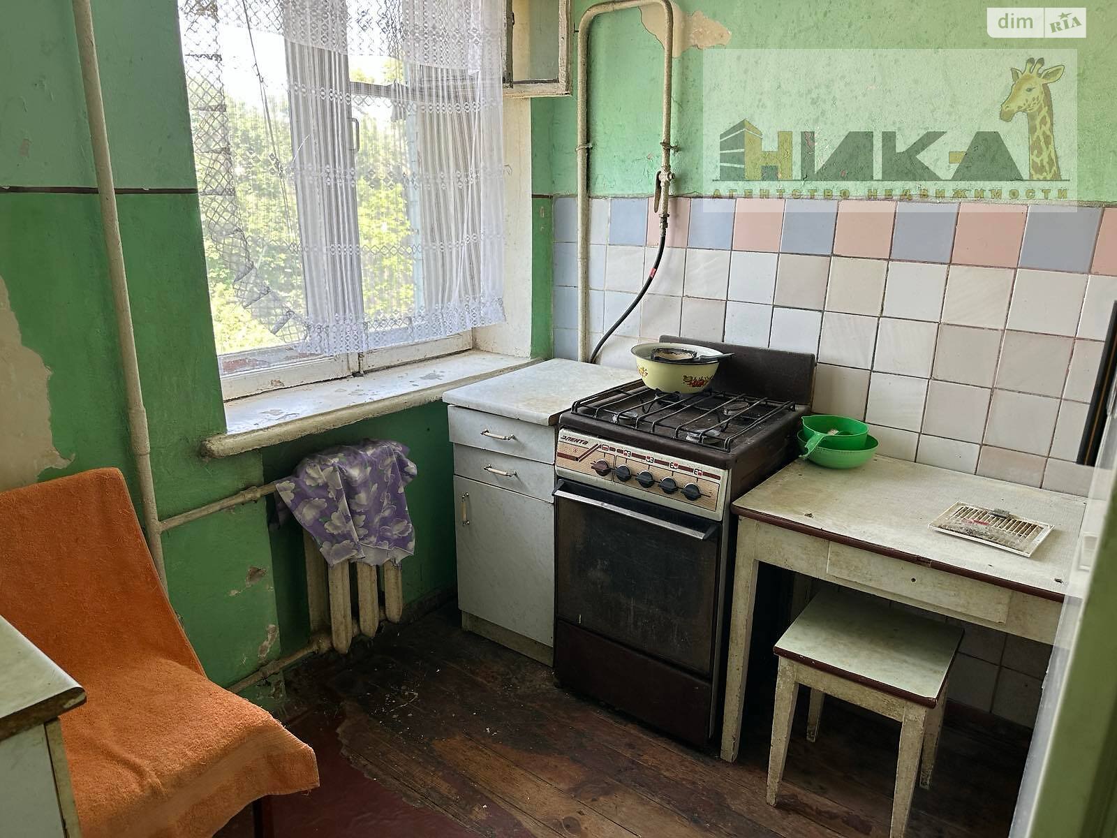 Продаж однокімнатної квартири в Запоріжжі, на вул. Нижньодніпровська 18, район Вознесенівський (Орджонікідзевський) фото 1 Продаж однокімнатної квартири в Запоріжжі, на вул. Нижньодніпровська 18, район Вознесенівський (Орджонікідзевський) фото 1