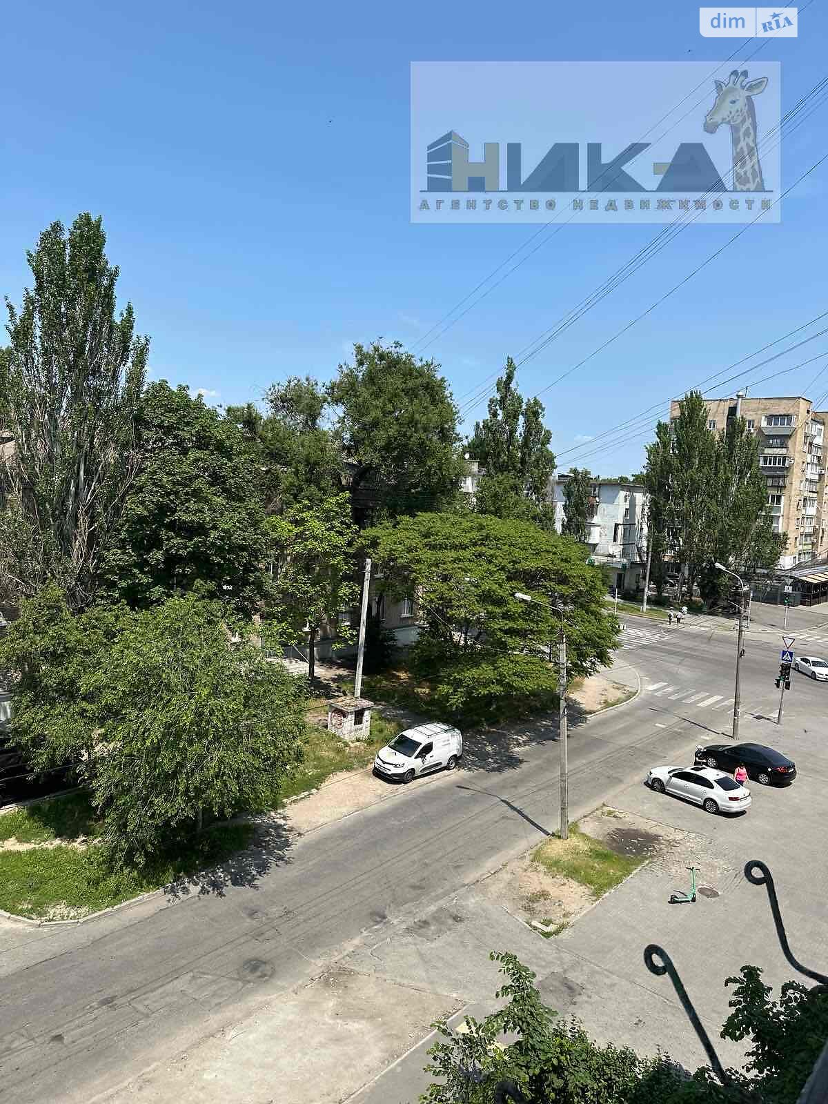 Продаж однокімнатної квартири в Запоріжжі, на вул. Нижньодніпровська 18, район Вознесенівський (Орджонікідзевський) фото 1 Продаж однокімнатної квартири в Запоріжжі, на вул. Нижньодніпровська 18, район Вознесенівський (Орджонікідзевський) фото 1