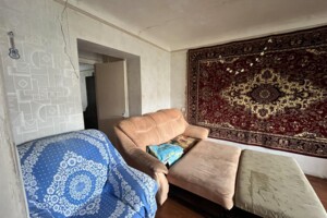 Продажа двухкомнатной квартиры в Запорожье, на ул. Нижнеднепровская, район Вознесеновский (Орджоникидзевский) фото 2 Продажа двухкомнатной квартиры в Запорожье, на ул. Нижнеднепровская, район Вознесеновский (Орджоникидзевский) фото 2