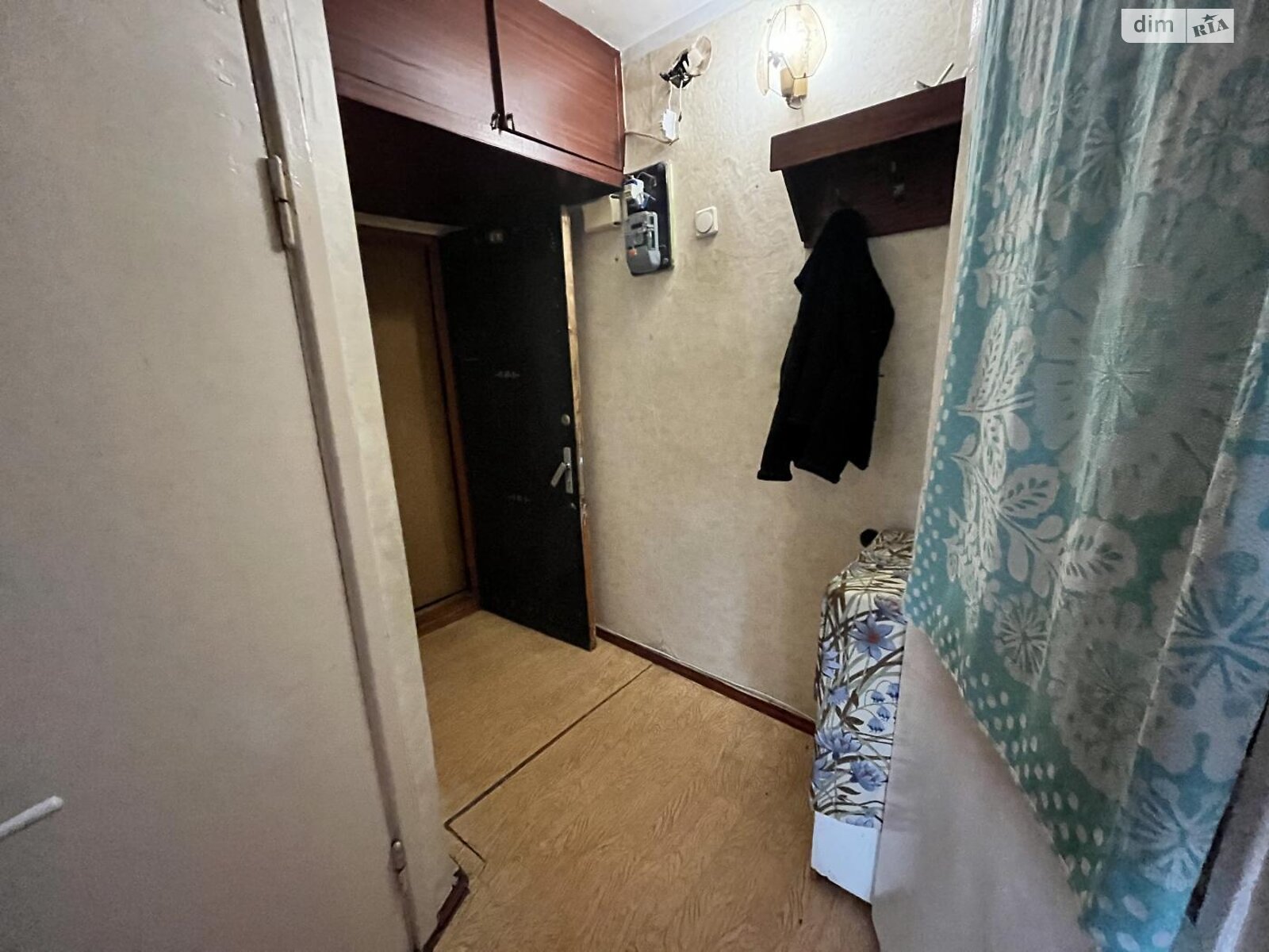 Продажа двухкомнатной квартиры в Запорожье, на ул. Нижнеднепровская, район Вознесеновский (Орджоникидзевский) фото 1 Продажа двухкомнатной квартиры в Запорожье, на ул. Нижнеднепровская, район Вознесеновский (Орджоникидзевский) фото 1