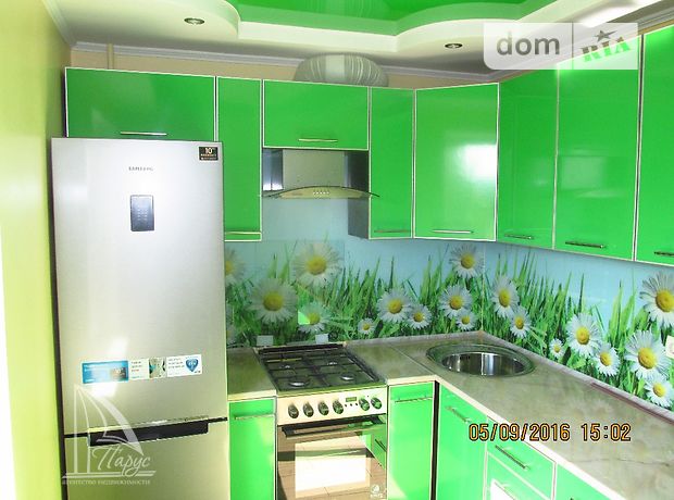 Продажа квартиры, 1 ком., Запорожье, р‑н. Вознесеновский (Орджоникидзевский), Нижнеднепровская улица Продажа квартиры, 1 ком., Запорожье, р‑н. Вознесеновский (Орджоникидзевский), Нижнеднепровская улица