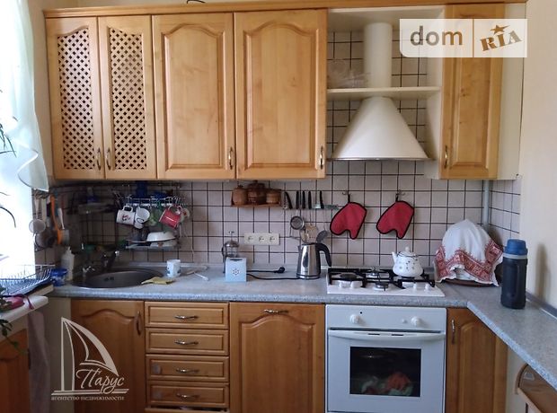 Продажа квартиры, 3 ком., Запорожье, р‑н. Вознесеновский (Орджоникидзевский), Нижнеднепровская улица Продажа квартиры, 3 ком., Запорожье, р‑н. Вознесеновский (Орджоникидзевский), Нижнеднепровская улица