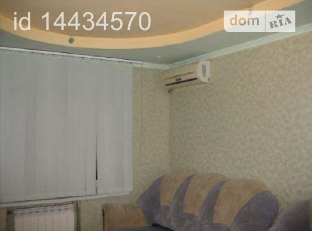 Продажа квартиры, 2 ком., Запорожье, р‑н. Вознесеновский (Орджоникидзевский), Новицкого улица Продажа квартиры, 2 ком., Запорожье, р‑н. Вознесеновский (Орджоникидзевский), Новицкого улица