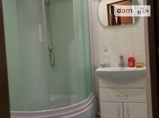 Продажа квартиры, 2 ком., Запорожье, р‑н. Вознесеновский (Орджоникидзевский), Новицкого улица Продажа квартиры, 2 ком., Запорожье, р‑н. Вознесеновский (Орджоникидзевский), Новицкого улица