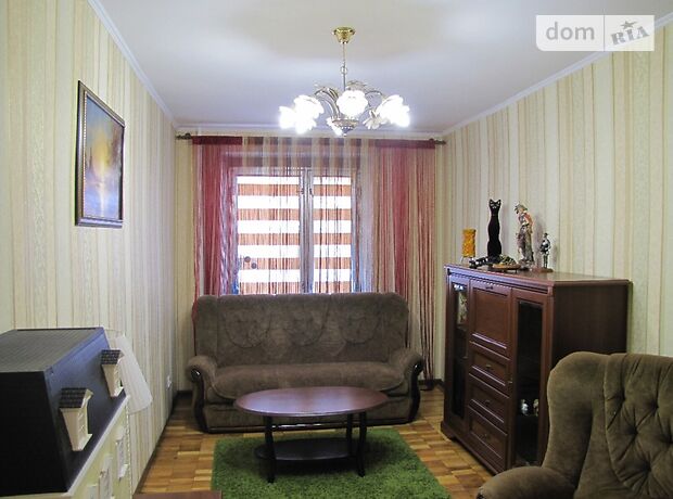 Продаж трикімнатної квартири в Запоріжжі, на вул. Перемоги, район Вознесенівський (Орджонікідзевський) фото 1 Продаж трикімнатної квартири в Запоріжжі, на вул. Перемоги, район Вознесенівський (Орджонікідзевський) фото 1