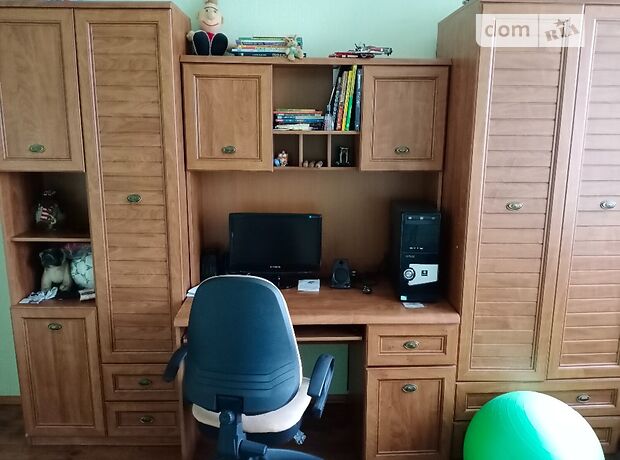 Продаж трикімнатної квартири в Запоріжжі, на просп. Соборний, район Вознесенівський (Орджонікідзевський) фото 1 Продаж трикімнатної квартири в Запоріжжі, на просп. Соборний, район Вознесенівський (Орджонікідзевський) фото 1