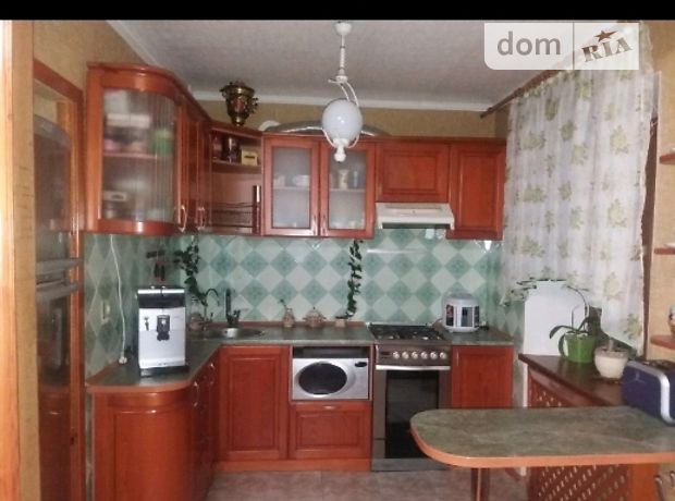 Продажа трехкомнатной квартиры в Запорожье, на ул. Патриотическая 34, район Вознесеновский (Орджоникидзевский) фото 1 Продажа трехкомнатной квартиры в Запорожье, на ул. Патриотическая 34, район Вознесеновский (Орджоникидзевский) фото 1