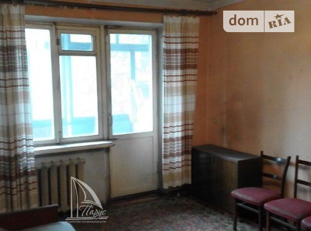Продажа трехкомнатной квартиры в Запорожье, на ул. Патриотическая район Вознесеновский (Орджоникидзевский) фото 1 Продажа трехкомнатной квартиры в Запорожье, на ул. Патриотическая район Вознесеновский (Орджоникидзевский) фото 1