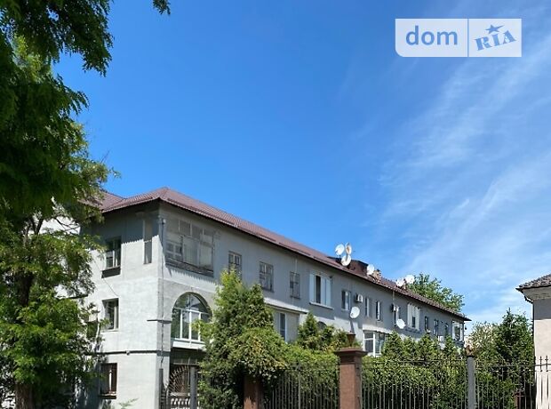 Продажа двухкомнатной квартиры в Запорожье, на ул. Патриотическая район Вознесеновский (Орджоникидзевский) фото 1 Продажа двухкомнатной квартиры в Запорожье, на ул. Патриотическая район Вознесеновский (Орджоникидзевский) фото 1