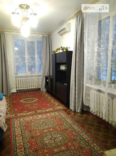 Продаж двокімнатної квартири в Запоріжжі, на вул. Патріотична R1, район Вознесенівський (Орджонікідзевський) фото 1 Продаж двокімнатної квартири в Запоріжжі, на вул. Патріотична R1, район Вознесенівський (Орджонікідзевський) фото 1