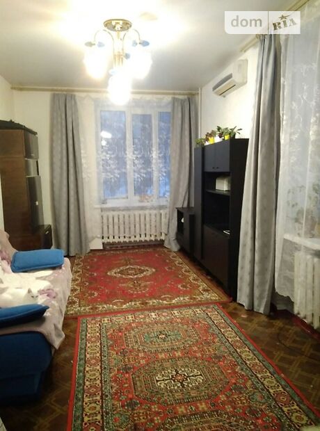 Продаж двокімнатної квартири в Запоріжжі, на вул. Патріотична R1, район Вознесенівський (Орджонікідзевський) фото 1 Продаж двокімнатної квартири в Запоріжжі, на вул. Патріотична R1, район Вознесенівський (Орджонікідзевський) фото 1