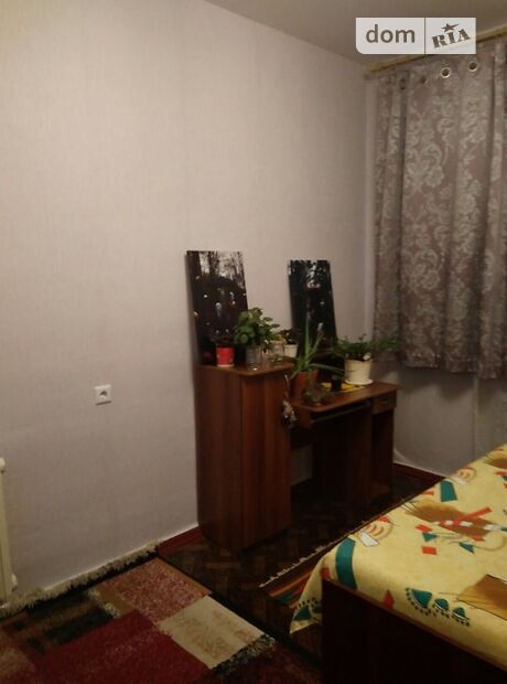 Продаж двокімнатної квартири в Запоріжжі, на вул. Патріотична R1, район Вознесенівський (Орджонікідзевський) фото 1 Продаж двокімнатної квартири в Запоріжжі, на вул. Патріотична R1, район Вознесенівський (Орджонікідзевський) фото 1