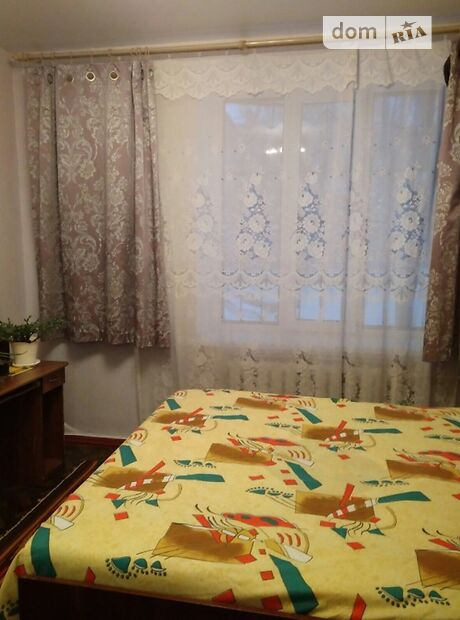 Продаж двокімнатної квартири в Запоріжжі, на вул. Патріотична R1, район Вознесенівський (Орджонікідзевський) фото 1 Продаж двокімнатної квартири в Запоріжжі, на вул. Патріотична R1, район Вознесенівський (Орджонікідзевський) фото 1