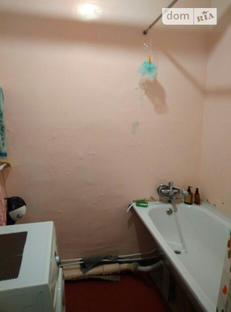 Продаж двокімнатної квартири в Запоріжжі, на вул. Патріотична R1, район Вознесенівський (Орджонікідзевський) фото 1 Продаж двокімнатної квартири в Запоріжжі, на вул. Патріотична R1, район Вознесенівський (Орджонікідзевський) фото 1