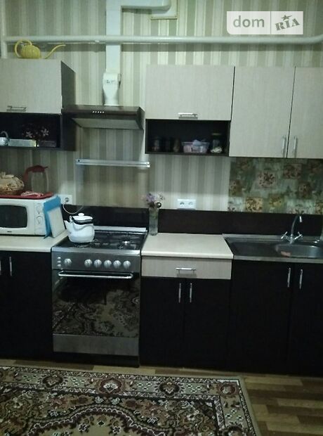 Продаж двокімнатної квартири в Запоріжжі, на вул. Патріотична R1, район Вознесенівський (Орджонікідзевський) фото 1 Продаж двокімнатної квартири в Запоріжжі, на вул. Патріотична R1, район Вознесенівський (Орджонікідзевський) фото 1