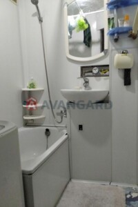 Продажа трехкомнатной квартиры в Запорожье, на ул. Патриотическая 74, район Вознесеновский (Орджоникидзевский) фото 2